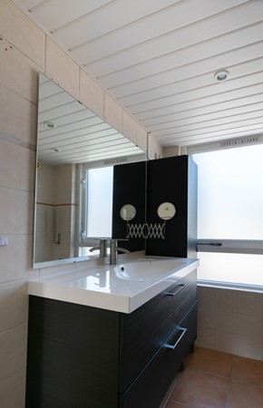 Medium property photo - Duinkerkenlaan 52, 5627 ME Eindhoven